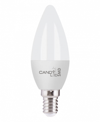 Ampoules Led couleur (un groupe de 3), Ampoule LED dimmable 15w
